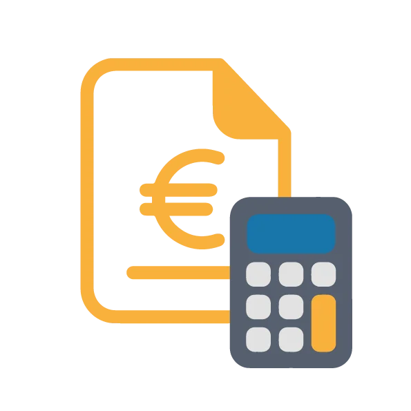 Administration des ventes