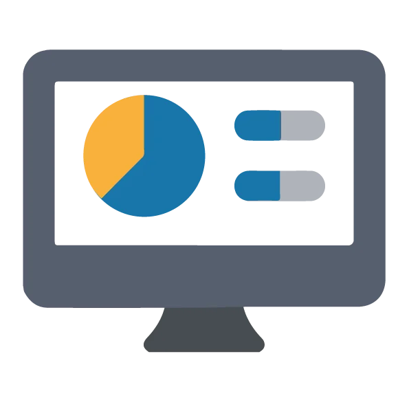 Gestion administratif