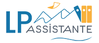 LP Assistante