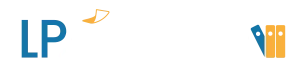 LP ASSISTANTE